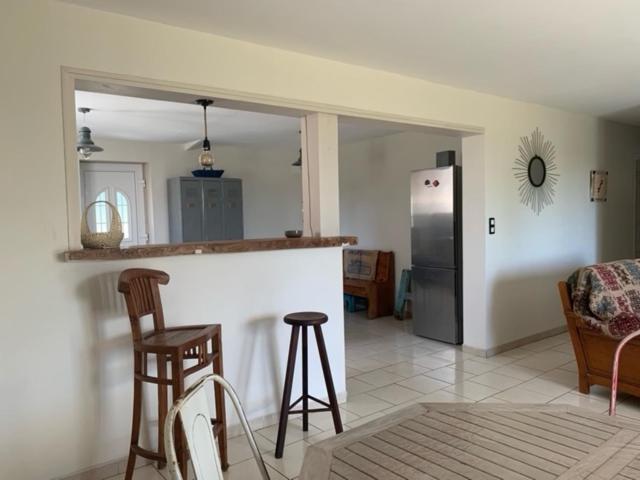 Maison De Vacances Pour 6 Personnes Au Coeur Du Gers Lectoure Extérieur photo