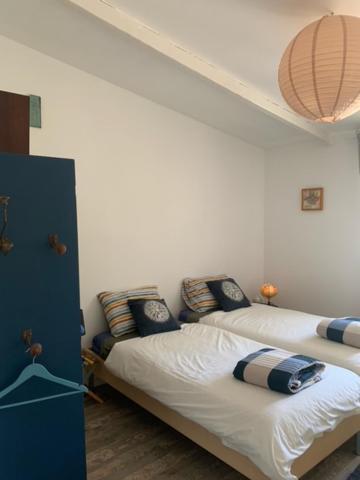 Maison De Vacances Pour 6 Personnes Au Coeur Du Gers Lectoure Extérieur photo