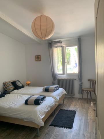 Maison De Vacances Pour 6 Personnes Au Coeur Du Gers Lectoure Extérieur photo