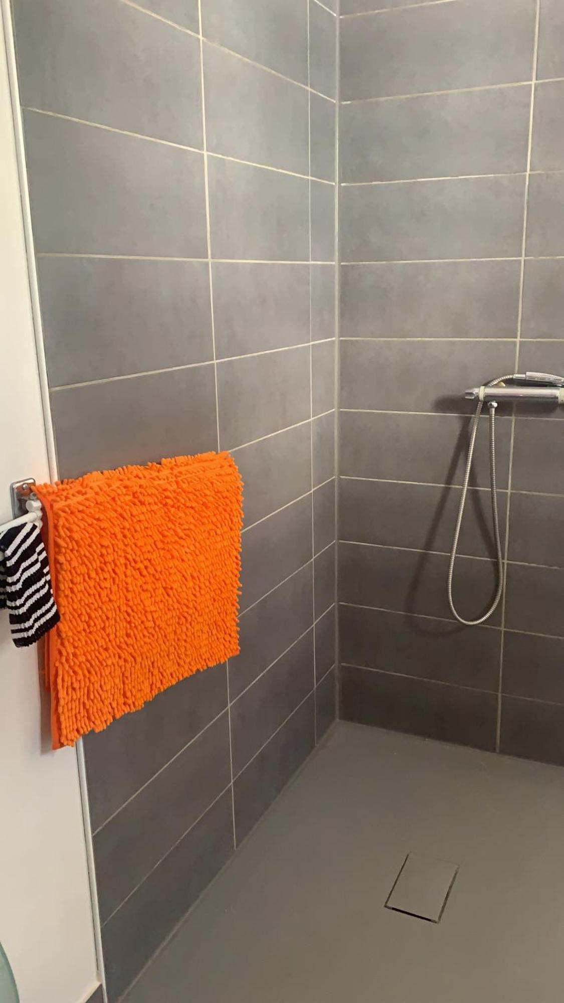 Maison De Vacances Pour 6 Personnes Au Coeur Du Gers Lectoure Extérieur photo