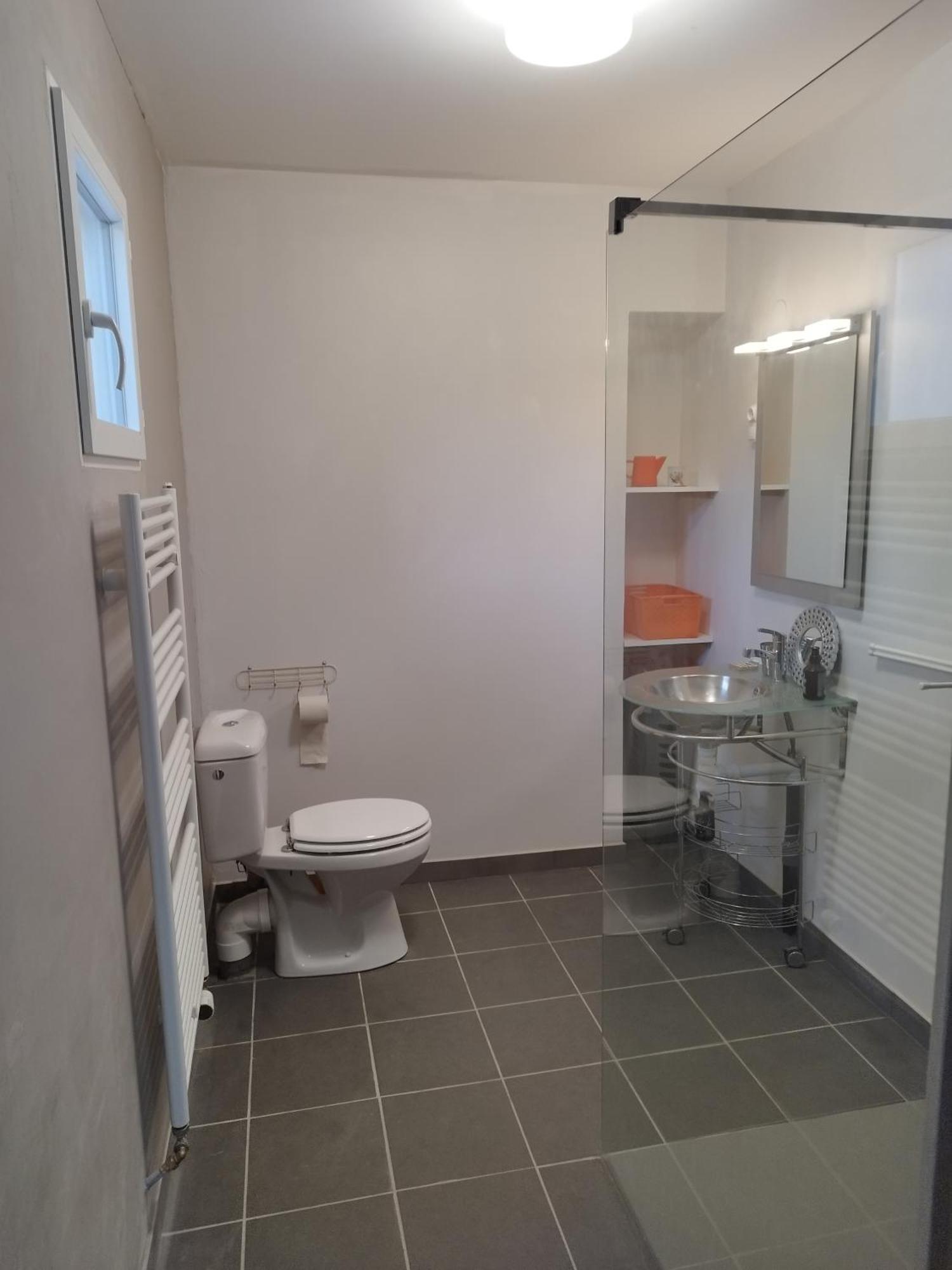 Maison De Vacances Pour 6 Personnes Au Coeur Du Gers Lectoure Extérieur photo
