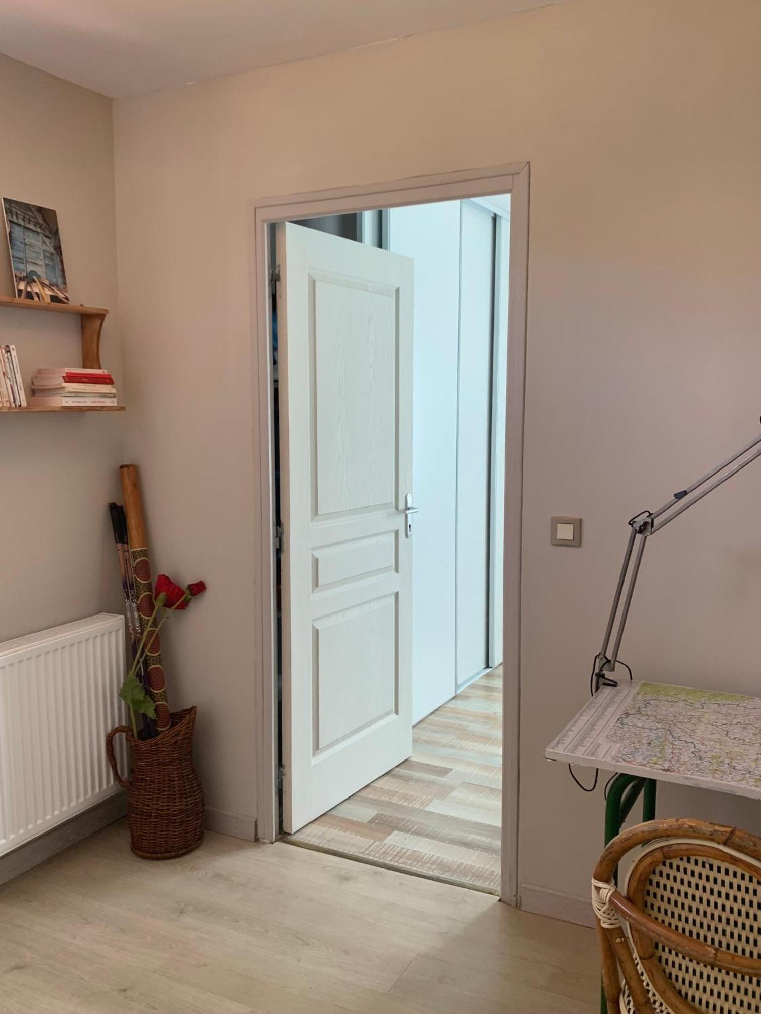 Maison De Vacances Pour 6 Personnes Au Coeur Du Gers Lectoure Extérieur photo